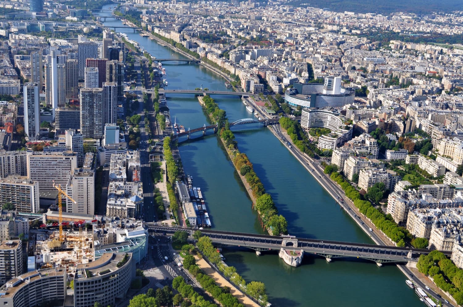 Paris, France