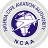 NCA Logo