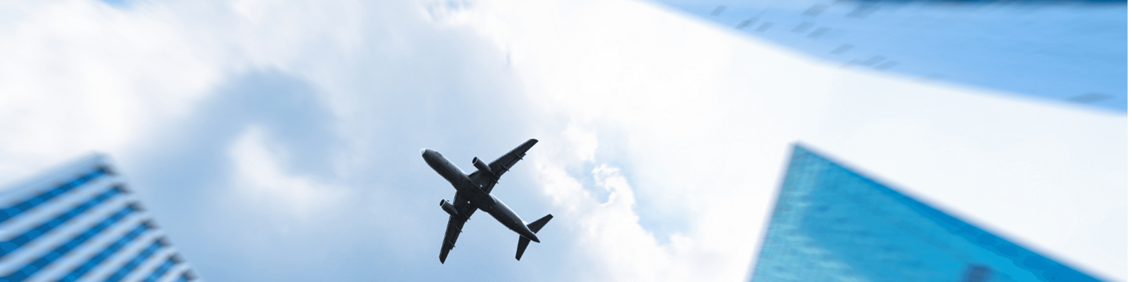 Services Banner