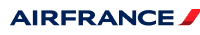 Air France Logo