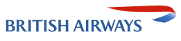 British Airways
