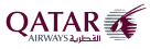 Qatar Logo