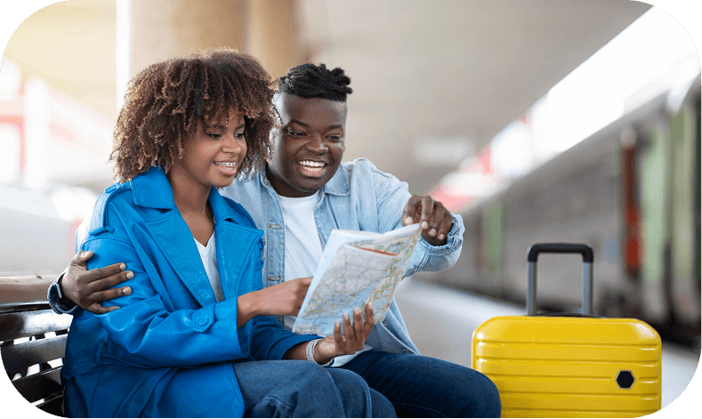 Why Our Services 3